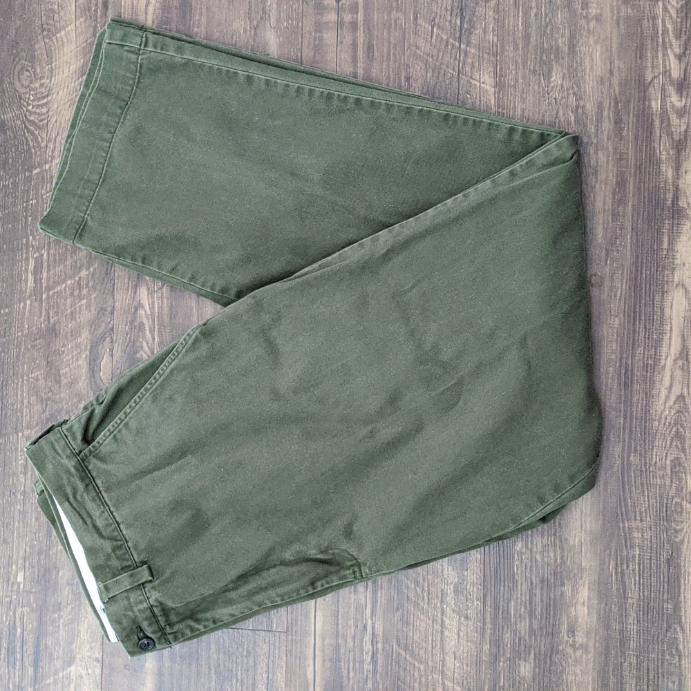 Polo by Ralph Lauren Classic Chino